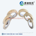 Medical sterile tape,Autoclave indicator tape for medical usage